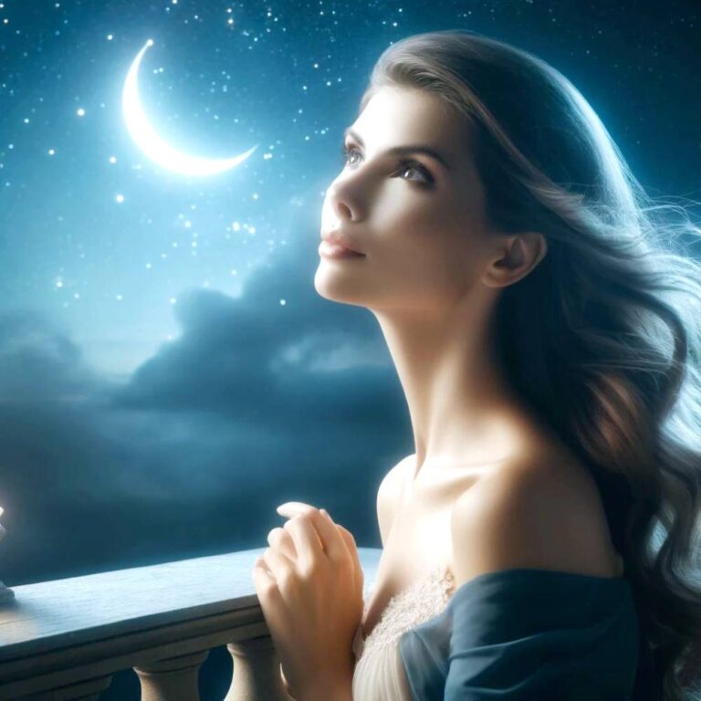 8 %d8%b9%d8%a7%d8%af%d8%a7%d8%aa %d9%85%d8%b3%d8%a7%d8%a6%d9%8a%d8%a9 %d8%aa%d8%af%d8%b9%d9%85 %d9%86%d8%ac%d8%a7%d8%ad%d9%83 %d9%88%d8%aa%d8%b5%d9%86%d8%b9 %d9%8a%d9%88%d9%85%d9%83