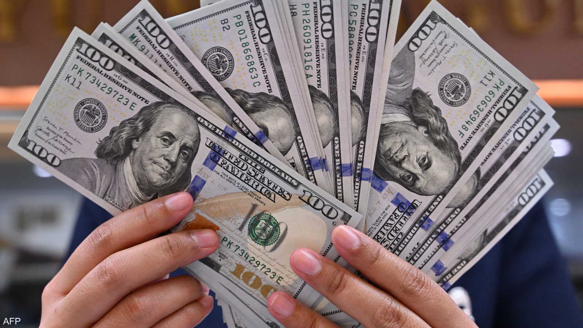 %d9%84%d9%85%d8%a7%d8%b0%d8%a7 %d9%8a%d8%ac%d8%a8 %d8%b9%d9%84%d9%89 %d8%a7%d9%84%d9%85%d8%b3%d8%aa%d8%ab%d9%85%d8%b1%d9%8a%d9%86 %d8%a7%d9%84%d8%aa%d8%ae%d9%84%d8%b5 %d9%85%d9%86 %d8%a7%d9%84%d9%86