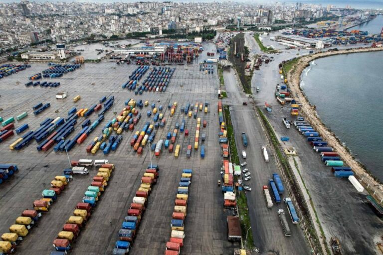 %d8%a3%d8%ad%d9%85%d8%af %d8%a7%d9%84%d8%b4%d8%b1%d8%b9 %d9%84%d9%84%d8%b3%d8%b9%d9%88%d8%af%d9%8a%d8%a9 %d8%af%d9%88%d8%b1 %d9%83%d8%a8%d9%8a%d8%b1 %d9%81%d9%8a %d8%aa%d9%86%d9%85%d9%8a%d8%a9 %d8%b3