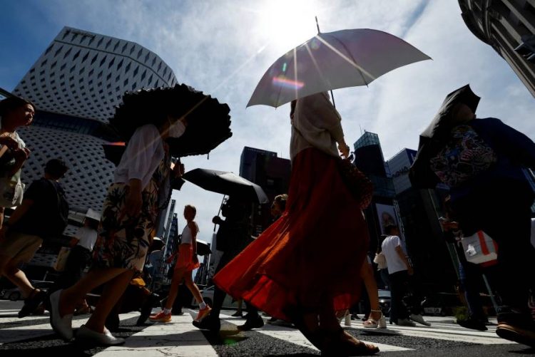 %d8%a7%d9%84%d9%8a%d8%a7%d8%a8%d8%a7%d9%86 %d8%aa%d9%82%d8%b1 %d9%85%d9%88%d8%a7%d8%b2%d9%86%d8%a9 %d8%a8%d9%80730 %d9%85%d9%84%d9%8a%d8%a7%d8%b1 %d8%af%d9%88%d9%84%d8%a7%d8%b1 %d9%84%d9%84%d8%b9