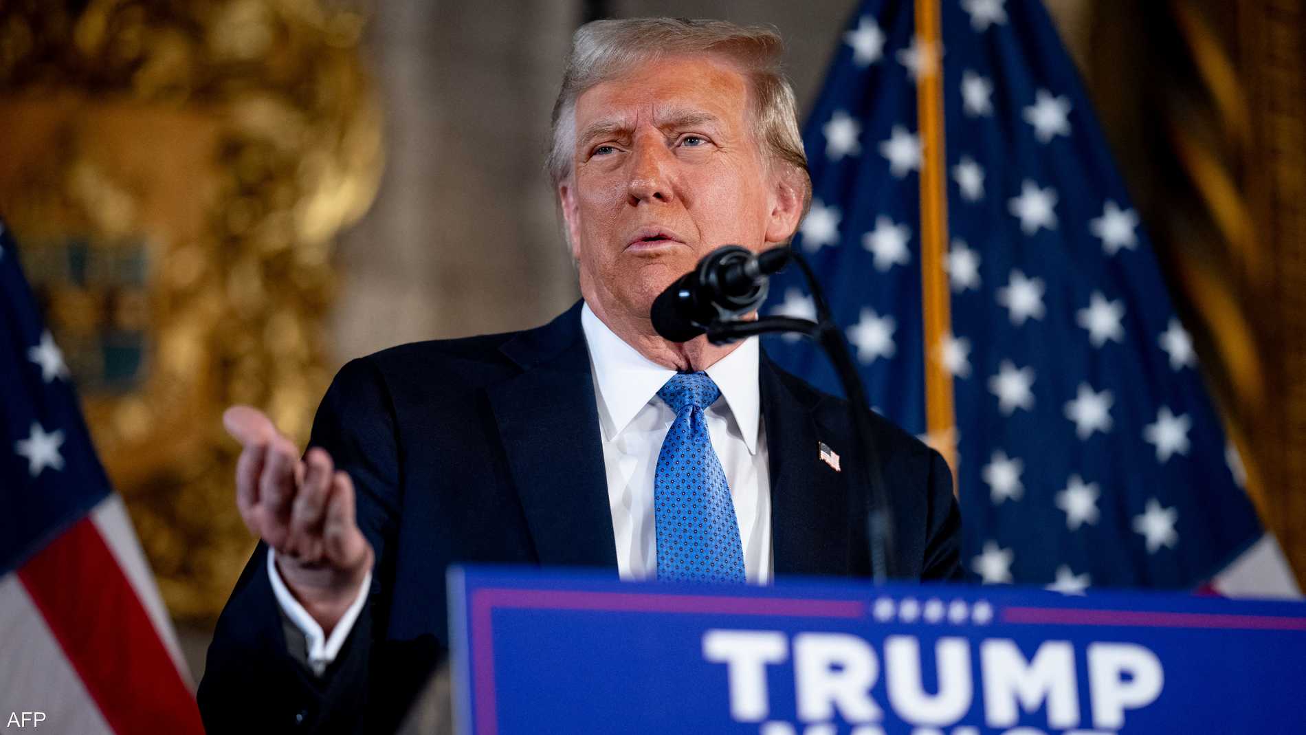 %d8%b4%d8%b1%d9%83%d8%a7%d8%aa %d8%aa%d9%83%d9%86%d9%88%d9%84%d9%88%d8%ac%d9%8a%d8%a7 %d8%aa%d8%ae%d8%b7%d8%a8 %d9%88%d8%af %d8%aa%d8%b1%d8%a7%d9%85%d8%a8 %d9%83%d9%8a%d9%81 %d8%b3%d8%aa%d9%83%d9%88