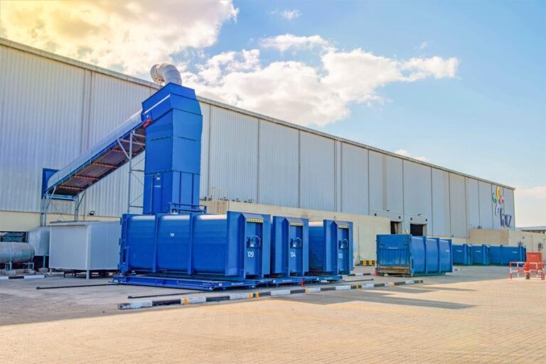 %d8%ac%d8%a7%d9%81%d8%b2%d8%a7 %d9%88%d8%a5%d9%85%d8%af%d8%a7%d8%af %d8%aa%d8%ae%d9%81%d8%b6%d8%a7%d9%86 %d8%a7%d8%b3%d8%aa%d8%ae%d8%af%d8%a7%d9%85 %d9%85%d9%83%d8%a8 %d8%a7%d9%84%d9%86%d9%81