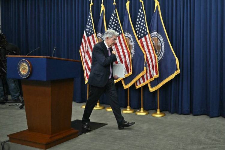 %d9%85%d8%ad%d9%84%d9%84%d9%88%d9%86 %d9%84%d9%80cnn %d8%a7%d9%84%d8%a7%d9%82%d8%aa%d8%b5%d8%a7%d8%af%d9%8a%d8%a9 %d9%87%d9%83%d8%b0%d8%a7 %d8%aa%d8%a4%d8%ab%d9%91%d8%b1 %d8%aa%d8%b9%d8%b1%d9%8a