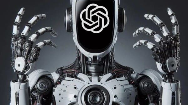 Openai %d8%aa%d8%af%d8%b1%d8%b3 %d8%ae%d8%b7%d8%a9 %d9%84%d8%a5%d9%86%d8%b4%d8%a7%d8%a1 %d8%b9%d9%85%d9%84 %d8%aa%d8%ac%d8%a7%d8%b1%d9%8a %d8%aa%d9%82%d9%84%d9%8a%d8%af%d9%8a %d9%8a%d9%87%d8%af