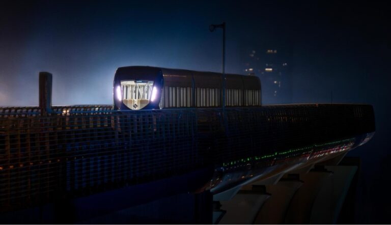 %d9%82%d8%b7%d8%a7%d8%b1 %d8%a7%d9%84%d8%b1%d9%8a%d8%a7%d8%b6 %d8%aa%d8%b4%d8%ba%d9%8a%d9%84 %d8%a7%d9%84%d9%85%d8%b3%d8%a7%d8%b1%d9%8a%d9%86 %d8%a7%d9%84%d8%a3%d8%ad%d9%85%d8%b1 %d9%88%d8%a7%d9%84