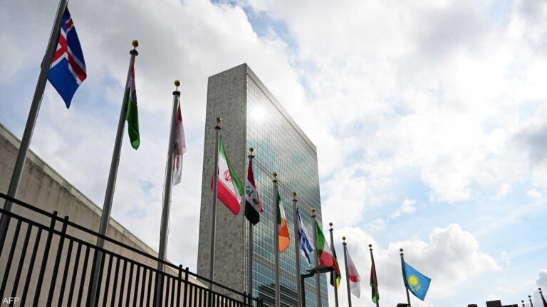 %d8%a7%d9%84%d8%a3%d9%85%d9%85 %d8%a7%d9%84%d9%85%d8%aa%d8%ad%d8%af%d8%a9 %d8%aa%d8%b3%d8%b9%d9%89 %d9%84%d8%ac%d9%85%d8%b9 47 %d9%85%d9%84%d9%8a%d8%a7%d8%b1 %d8%af%d9%88%d9%84%d8%a7%d8%b1 %d9%84