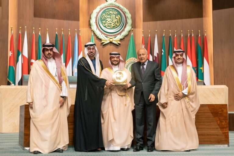 %d8%ae%d9%84%d8%a7%d9%84 2023 %d8%a7%d9%84%d9%85%d9%88%d8%a7%d8%b1%d8%af %d8%a7%d9%84%d8%a8%d8%b4%d8%b1%d9%8a%d8%a9 %d8%a3%d9%81%d8%b6%d9%84 %d8%ac%d9%87%d8%a9 %d8%ad%d9%83%d9%88%d9%85%d9%8a%d8%a9