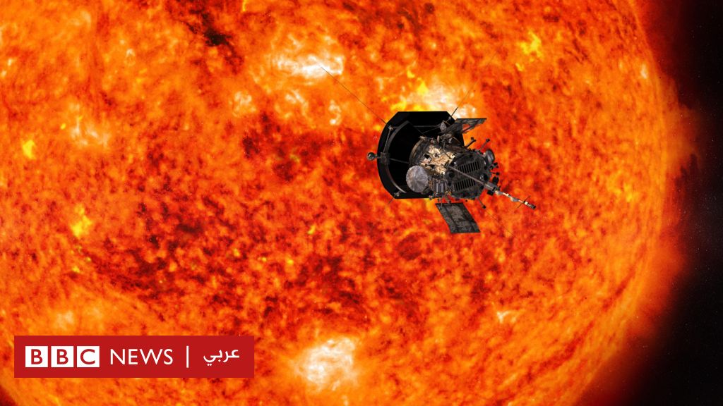 %d9%86%d8%a7%d8%b3%d8%a7 %d8%aa%d8%b3%d8%ac%d9%84%d8%a7%d9%8b %d8%a5%d9%86%d8%ac%d8%a7%d8%b2%d8%a7%d9%8b %d8%ac%d8%af%d9%8a%d8%af%d8%a7%d9%8b %d8%a8%d9%88%d8%b5%d9%88%d9%84 %d9%85%d8%b3%d8%a8%d8%a7