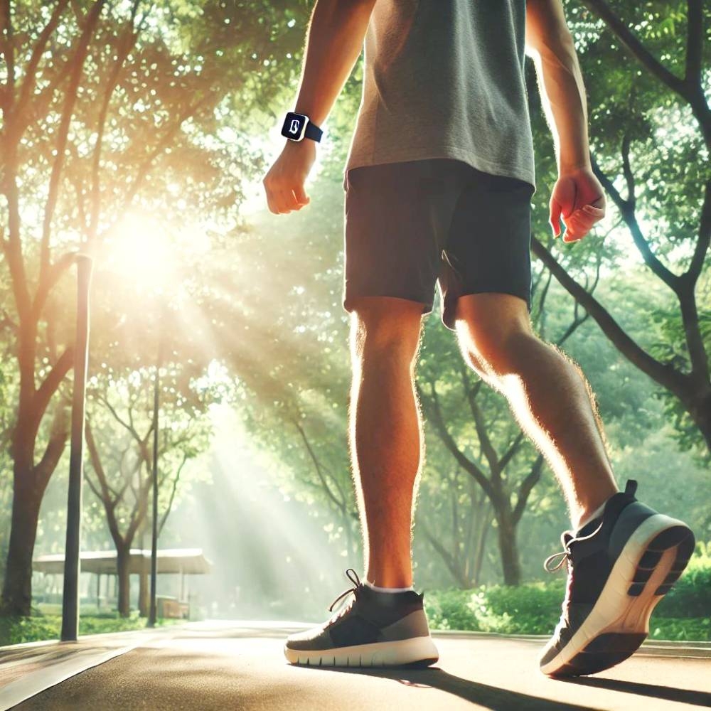 %d9%85%d8%b6%d8%a7%d8%af %d8%b7%d8%a8%d9%8a%d8%b9%d9%8a %d9%84%d9%84%d8%a7%d9%83%d8%aa%d8%a6%d8%a7%d8%a8 %d9%83%d9%84 1000 %d8%ae%d8%b7%d9%88%d8%a9 %d8%aa%d9%8f%d8%ad%d8%af%d8%ab %d9%81%d8%b1%d9%82