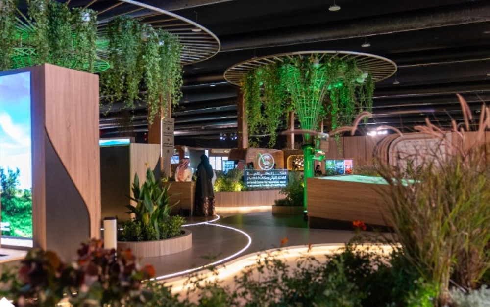 %d8%a3%d9%83%d8%ab%d8%b1 %d9%85%d9%86 120 %d8%ac%d9%87%d8%a9 %d8%aa%d8%b4%d8%a7%d8%b1%d9%83 %d9%81%d9%8a %d8%a7%d9%84%d9%85%d9%86%d8%aa%d8%af%d9%89 %d8%a7%d9%84%d8%af%d9%88%d9%84%d9%8a %d9%84%d8%aa