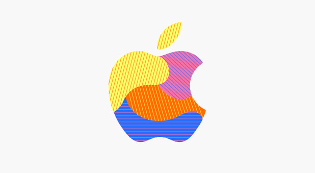 Tim Cook %d9%8a%d8%b9%d9%84%d9%86 %d8%b9%d9%86 %d8%aa%d9%88%d8%b3%d8%b9%d8%a9 %d9%85%d8%aa%d8%a7%d8%ac%d8%b1 %d8%a7%d8%a8%d9%84 %d9%81%d9%8a %d8%a7%d9%84%d9%85%d9%85%d9%84%d9%83