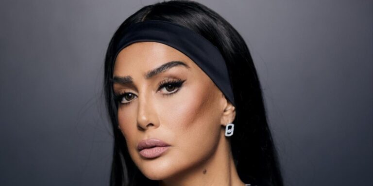 %d8%ba%d8%a7%d8%af%d8%a9 %d8%b9%d8%a8%d8%af %d8%a7%d9%84%d8%b1%d8%a7%d8%b2%d9%82 %d8%aa%d9%86%d8%b7%d9%84%d9%82 %d8%a8%d8%b1%d8%ad%d9%84%d8%a9 %d8%aa%d8%b5%d9%88%d9%8a%d8%b1 %d9%85%d8%b3%d9%84%d8%b3