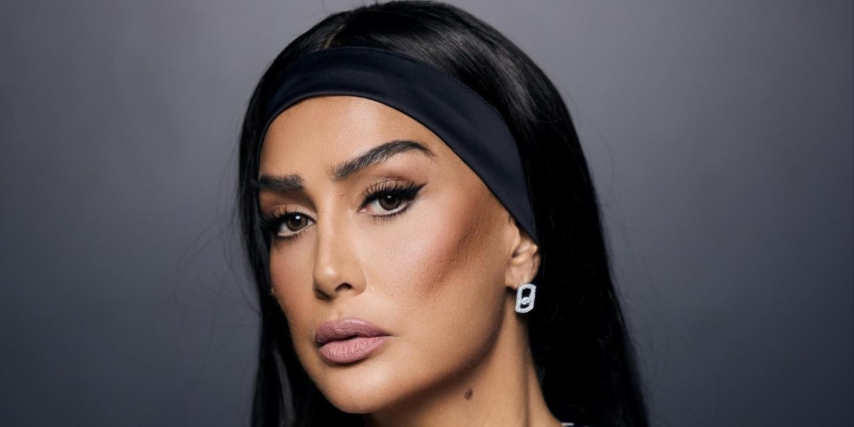 %d8%ba%d8%a7%d8%af%d8%a9 %d8%b9%d8%a8%d8%af %d8%a7%d9%84%d8%b1%d8%a7%d8%b2%d9%82 %d8%aa%d9%86%d8%b7%d9%84%d9%82 %d8%a8%d8%b1%d8%ad%d9%84%d8%a9 %d8%aa%d8%b5%d9%88%d9%8a%d8%b1 %d9%85%d8%b3%d9%84%d8%b3