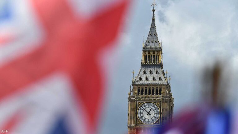 %d9%87%d9%84 %d8%aa%d8%b3%d8%a8%d8%a8 %d8%ad%d8%b2%d8%a8 %d8%a7%d9%84%d8%b9%d9%85%d8%a7%d9%84 %d9%81%d9%8a %d8%aa%d9%88%d9%82%d9%81 %d8%b9%d8%ac%d9%84%d8%a9 %d9%86%d9%85%d9%88 %d8%a7%d9%84%d8%a7%d9%82