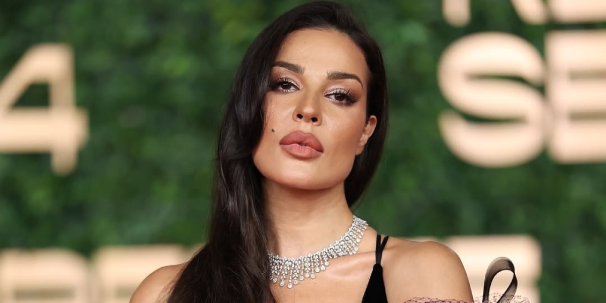 %d9%86%d8%a7%d8%af%d9%8a%d9%86 %d9%86%d8%ac%d9%8a%d9%85 %d8%aa%d9%83%d8%b4%d9%81 %d8%ad%d9%82%d9%8a%d9%82%d8%a9 %d8%b4%d8%b1%d8%a7%d8%a1%d9%87%d8%a7 %d8%ac%d8%a7%d9%83%d9%8a%d8%aa %d9%85%d9%86 %d9%85