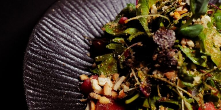 %d8%a7%d9%83%d8%aa%d8%b4%d8%a7%d9%81 %d8%a7%d9%84%d8%ac%d9%88%d9%87%d8%b1%d8%a9 %d8%a7%d9%84%d9%85%d8%ae%d9%81%d9%8a%d8%a9 %d8%a7%d9%84%d8%a3%d8%ad%d8%af%d8%ab %d9%81%d9%8a %d8%a7%d9%84%d8%b1%d9%8a