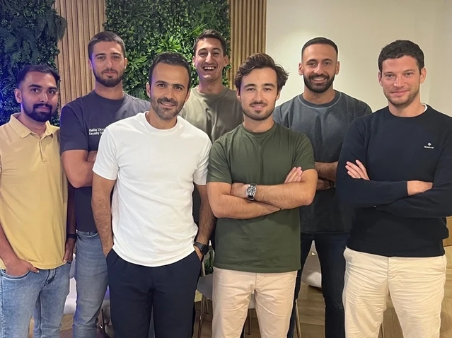 %d9%85%d9%86%d8%b5%d8%a9 Revibe %d8%a7%d9%84%d8%a5%d9%85%d8%a7%d8%b1%d8%a7%d8%aa%d9%8a%d8%a9 %d8%aa%d8%ad%d8%b5%d9%84 %d8%b9%d9%84%d9%89 %d8%aa%d9%85%d9%88%d9%8a%d9%84%d9%8d %d8%a8%d9%82%d9%8a%d9%85