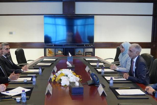 %d9%88%d8%b2%d8%a7%d8%b1%d8%a9 %d8%a7%d9%84%d8%a3%d8%b4%d8%ba%d8%a7%d9%84 %d9%88%d9%85%d8%b9%d9%87%d8%af %d8%a5%d8%af%d8%a7%d8%b1%d8%a9 %d8%a7%d9%84%d9%85%d8%b4%d8%a7%d8%b1%d9%8a%d8%b9 %d9%8a%d8%a4