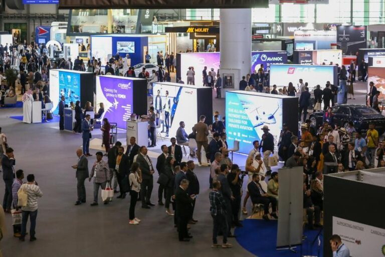 %d9%85%d8%b9%d8%b1%d8%b6 %d9%85%d9%8a%d8%a8%d8%a7 %d9%84%d8%b7%d8%a7%d8%a6%d8%b1%d8%a7%d8%aa %d8%b1%d8%ac%d8%a7%d9%84 %d8%a7%d9%84%d8%a3%d8%b9%d9%85%d8%a7%d9%84 %d9%88%d8%a7%d9%84%d8%b7%d8%a7