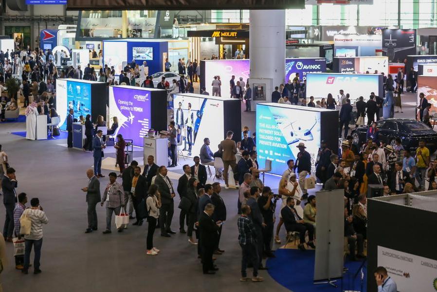 %d9%85%d8%b9%d8%b1%d8%b6 %d9%85%d9%8a%d8%a8%d8%a7 %d9%84%d8%b7%d8%a7%d8%a6%d8%b1%d8%a7%d8%aa %d8%b1%d8%ac%d8%a7%d9%84 %d8%a7%d9%84%d8%a3%d8%b9%d9%85%d8%a7%d9%84 %d9%88%d8%a7%d9%84%d8%b7%d8%a7