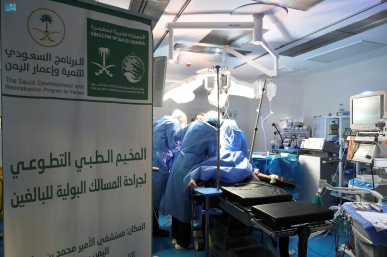 %d9%81%d9%8a 5 %d8%af%d9%88%d9%84 %d9%85%d8%b1%d9%83%d8%b2 %d8%a7%d9%84%d9%85%d9%84%d9%83 %d8%b3%d9%84%d9%85%d8%a7%d9%86 %d9%8a%d9%82%d8%af%d9%85 %d9%85%d8%b3%d8%a7%d8%b9%d8%af%d8%a7%d8%aa %d8%b7