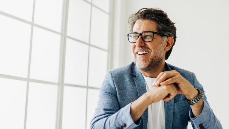 %d8%aa%d9%88%d8%b5%d9%8a%d8%a9 %d8%ae%d8%a8%d8%b1%d8%a7%d8%a1 %d8%a7%d9%84%d9%85%d8%b3%d9%84%d8%b3%d9%84%d8%a7%d8%aa %d8%a7%d9%84%d9%83%d9%88%d8%b1%d9%8a%d8%a9 %d8%a7%d9%84%d8%ac%d9%86%d9%88%d8%a8