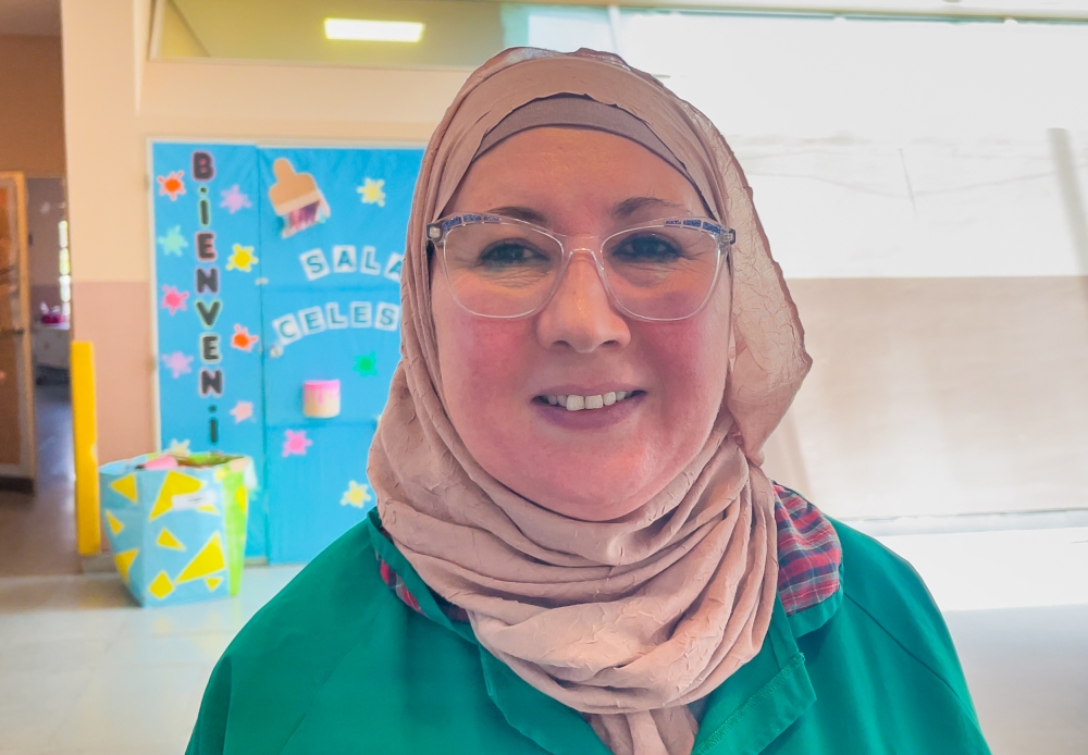 %d9%85%d8%b9%d9%84%d9%85%d8%a9 %d8%a3%d8%b1%d8%ac%d9%86%d8%aa%d9%8a%d9%86%d9%8a%d8%a9 %d9%86%d9%81%d8%ae%d8%b1 %d8%a8%d8%ac%d9%87%d9%88%d8%af %d8%a7%d9%84%d9%85%d9%85%d9%84%d9%83%d8%a9 %d9%81%d9%8a