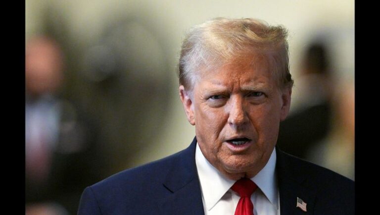 %d8%aa%d8%b1%d9%85%d8%a8 %d9%8a%d8%aa%d8%b9%d9%87%d8%af %d8%a8%d8%a5%d9%84%d8%ba%d8%a7%d8%a1 %d8%a7%d9%84%d8%aa%d9%88%d9%82%d9%8a%d8%aa %d8%a7%d9%84%d8%b5%d9%8a%d9%81%d9%8a %d9%81%d9%8a %d8%a3%d9%85