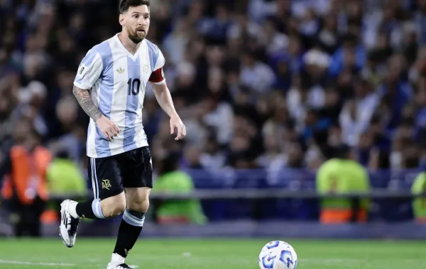 5 %d8%a3%d9%84%d9%82%d8%a7%d8%a8 %d8%ac%d8%af%d9%8a%d8%af%d8%a9 %d8%aa%d9%86%d8%aa%d8%b8%d8%b1 %d9%84%d9%8a%d9%88%d9%86%d9%8a%d9%84 %d9%85%d9%8a%d8%b3%d9%8a %d9%81%d9%8a %d8%b9%d8%a7%d9%85 2025