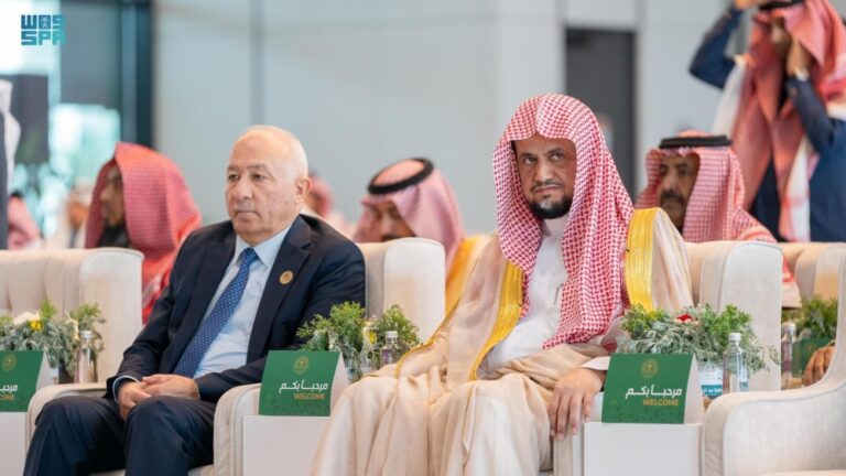 %d9%86%d9%8a%d9%88%d9%85 %d8%aa%d9%81%d8%a7%d8%b5%d9%8a%d9%84 %d9%88%d8%b1%d8%b4 %d8%a7%d9%84%d8%b9%d9%85%d9%84 %d8%b9%d9%84%d9%89 %d9%87%d8%a7%d9%85%d8%b4 %d8%a7%d8%ac%d8%aa%d9%85%d8%a7%d8%b9