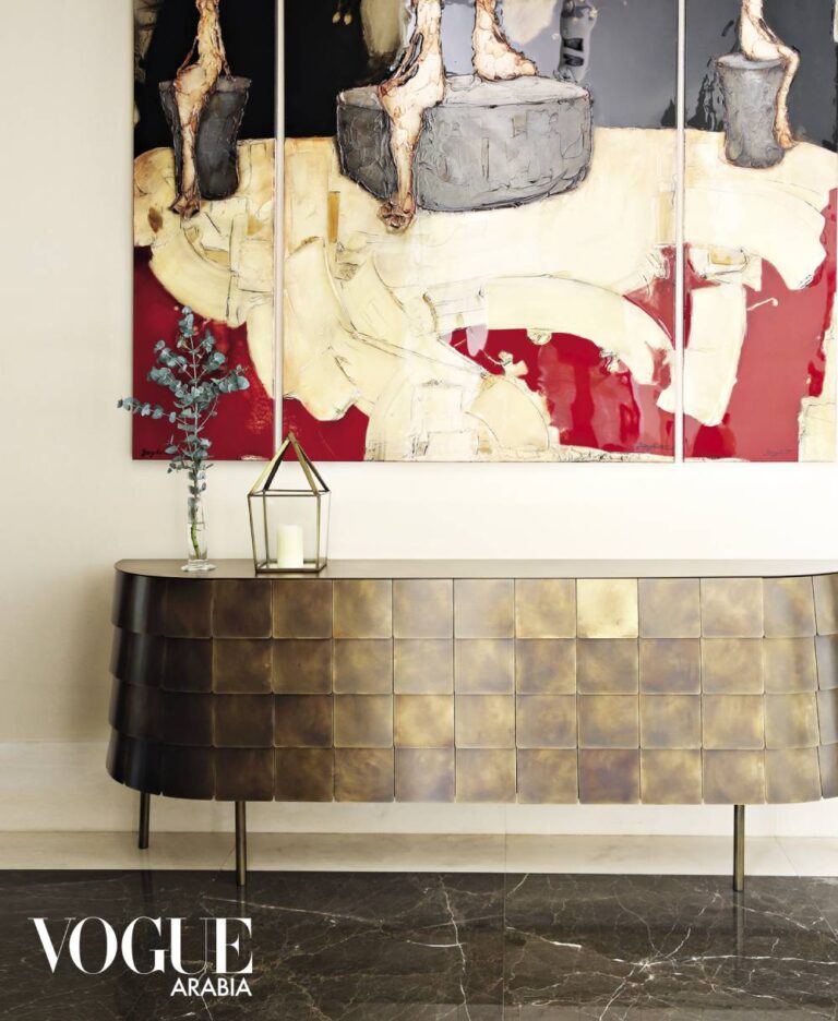 %d8%b5%d9%8a%d8%ad%d8%a7%d8%aa %d8%a7%d9%84%d8%af%d9%8a%d9%83%d9%88%d8%b1 %d9%84%d9%84%d8%b9%d8%a7%d9%85 2025 %d8%aa%d8%ac%d8%b9%d9%84 %d9%86%d9%85%d8%b7 %d8%a7%d9%84%d8%b9%d9%8a%d8%b4 %d8%a3%d8%b1