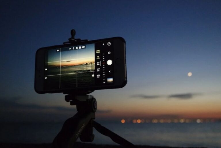 %d8%ad%d9%8a %d8%b9%d9%8a%d9%86%d9%83 %d8%a5%d8%b7%d9%84%d8%a7%d9%82 %d8%a7%d9%84%d9%86%d8%b3%d8%ae%d8%a9 %d8%a7%d9%84%d8%ab%d8%a7%d9%84%d8%ab%d8%a9 %d9%85%d9%86 %d8%ac%d8%a7%d8%a6