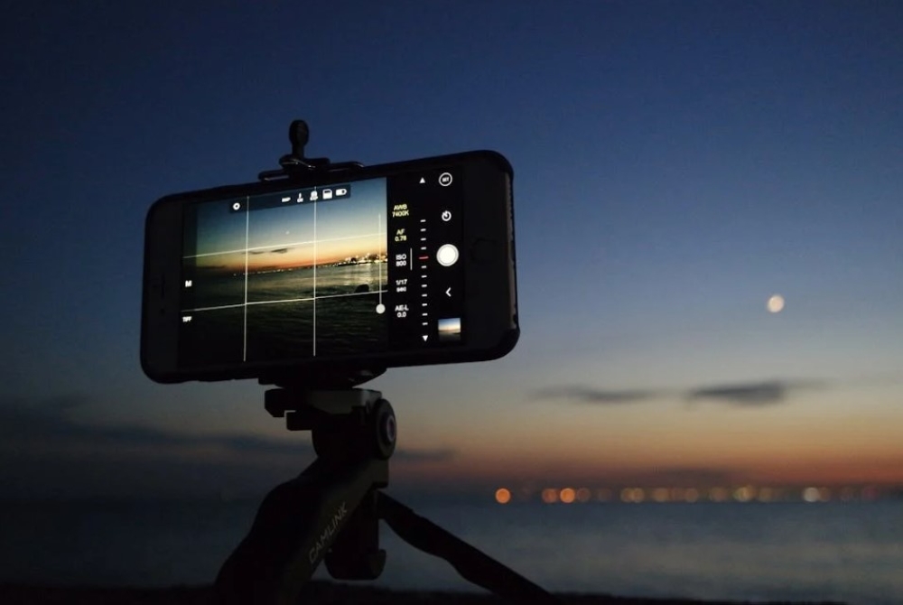 %d8%ad%d9%8a %d8%b9%d9%8a%d9%86%d9%83 %d8%a5%d8%b7%d9%84%d8%a7%d9%82 %d8%a7%d9%84%d9%86%d8%b3%d8%ae%d8%a9 %d8%a7%d9%84%d8%ab%d8%a7%d9%84%d8%ab%d8%a9 %d9%85%d9%86 %d8%ac%d8%a7%d8%a6