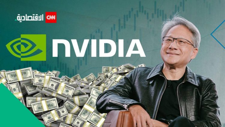 %d8%ac%d9%86%d8%b3%d9%86 %d9%87%d9%88%d8%a7%d9%86%d8%ba %d9%8a%d8%b9%d9%88%d8%af %d9%84%d9%82%d8%a7%d8%a6%d9%85%d8%a9 %d8%a3%d8%ba%d9%86%d9%89 10 %d8%b1%d8%ac%d8%a7%d9%84 %d9%81%d9%8a %d8%a7%d9%84