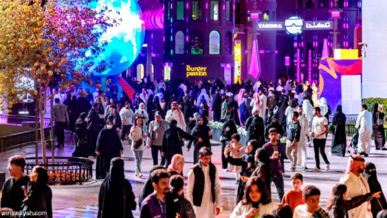 %d9%85%d9%88%d8%b3%d9%85 %d8%a7%d9%84%d8%b1%d9%8a%d8%a7%d8%b6 %d9%8a%d8%b3%d8%aa%d9%82%d8%a8%d9%84 12 %d9%85%d9%84%d9%8a%d9%88%d9%86 %d8%b2%d8%a7%d8%a6%d8%b1