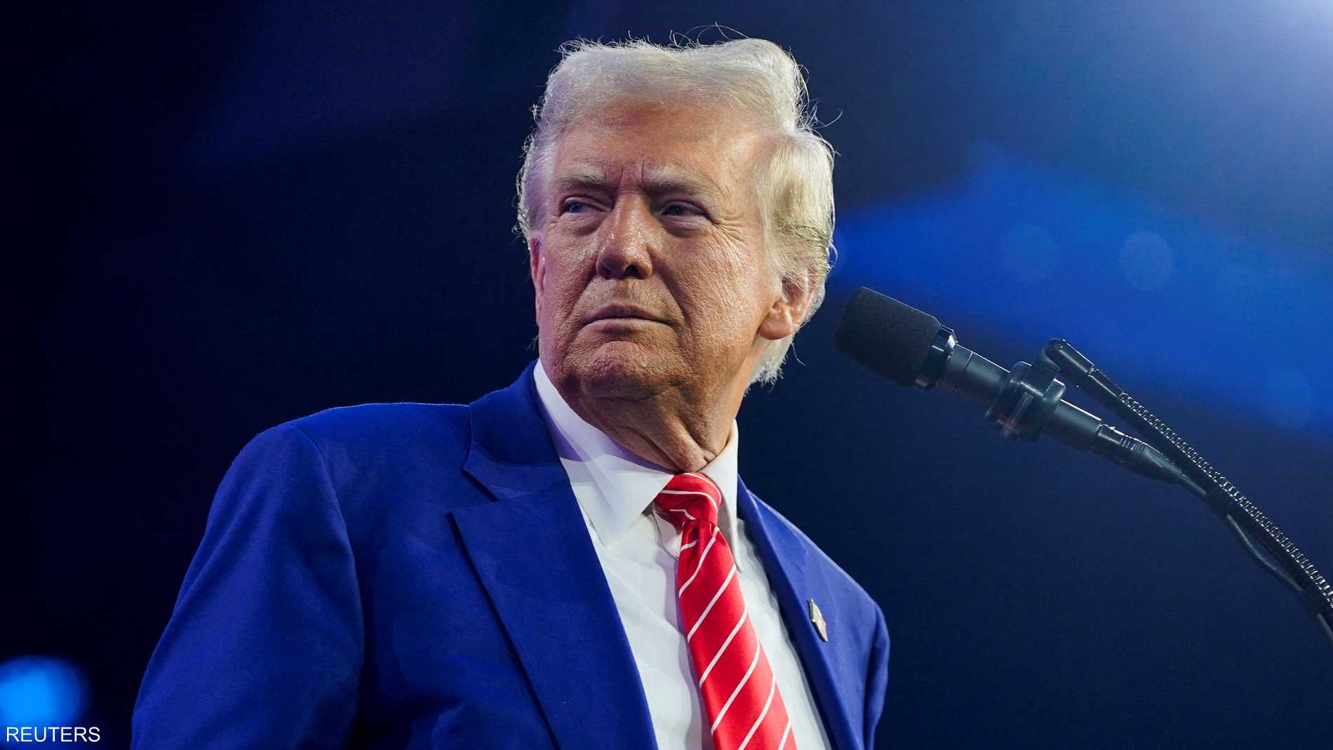 %d8%aa%d8%b1%d8%a7%d9%85%d8%a8 %d9%8a%d8%af%d8%b9%d9%88 %d9%84%d8%aa%d8%b9%d9%84%d9%8a%d9%82 %d9%82%d8%a7%d9%86%d9%88%d9%86 %d9%8a%d9%87%d8%af%d9%91%d8%af %d8%a8%d8%ad%d8%b8%d8%b1 %d8%aa%d8%b7%d8%a8