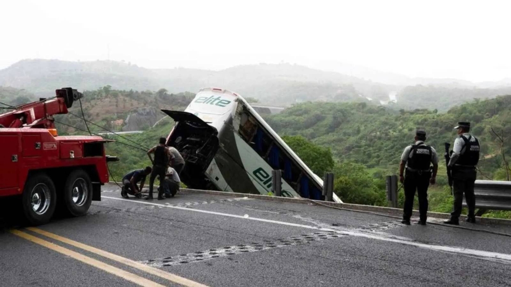 %d8%a7%d9%84%d9%85%d9%83%d8%b3%d9%8a%d9%83 8 %d9%82%d8%aa%d9%84%d9%89 %d9%8827 %d8%ac%d8%b1%d9%8a%d8%ad%d8%a7%d9%8b %d8%a5%d8%ab%d8%b1 %d8%aa%d8%b5%d8%a7%d8%af%d9%85 %d8%ad%d8%a7%d9%81%d9%84%d8%a9