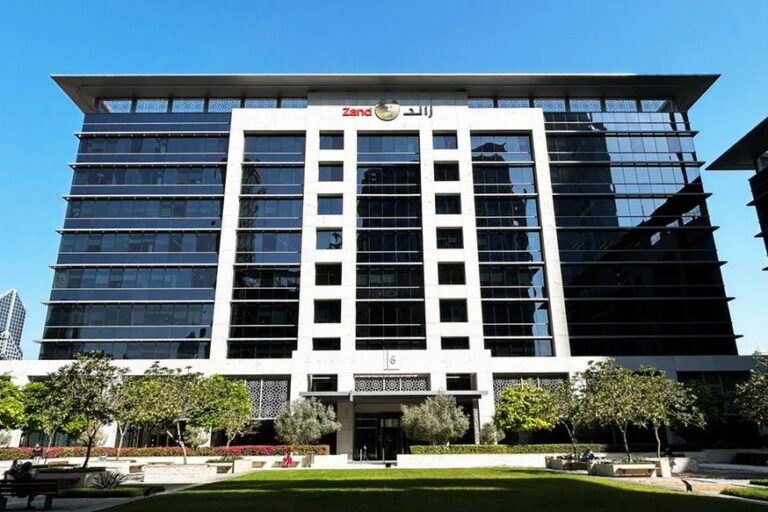 %d8%b2%d8%a7%d9%86%d8%af %d9%8a%d8%ad%d8%af%d8%ab %d9%86%d9%82%d9%84%d8%a9 %d9%86%d9%88%d8%b9%d9%8a%d8%a9 %d9%81%d9%8a %d8%a7%d9%84%d9%82%d8%b7%d8%a7%d8%b9 %d8%a7%d9%84%d9%85%d8%b5%d8%b1%d9%81%d9%8a