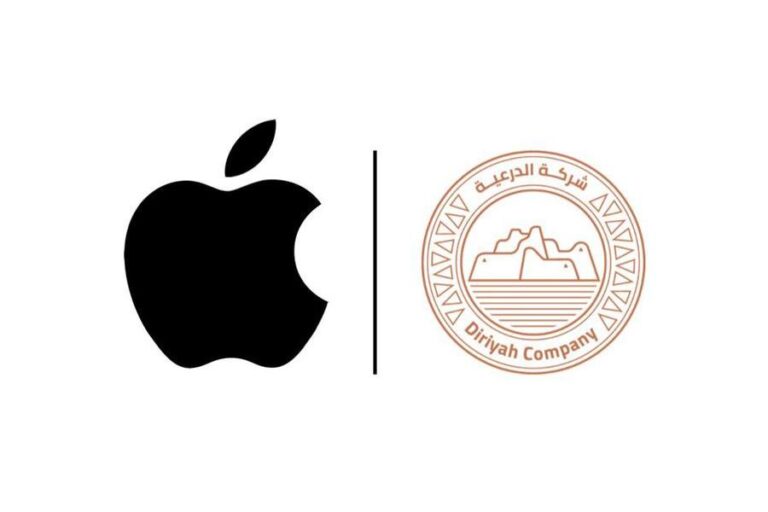 %d8%a7%d9%84%d8%af%d8%b1%d8%b9%d9%8a%d8%a9 %d9%88%d8%a3%d8%a8%d9%84 %d9%8a%d8%ae%d8%b7%d8%b7%d8%a7%d9%86 %d9%84%d8%a7%d9%81%d8%aa%d8%aa%d8%a7%d8%ad %d8%a3%d9%88%d9%84 %d9%85%d8%aa%d8%ac%d8%b1 %d8%aa