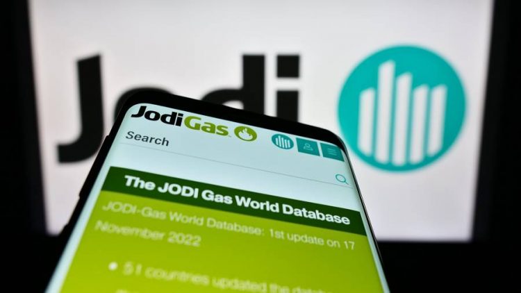 %d8%ac%d9%88%d8%af%d9%8a %d8%a7%d8%b1%d8%aa%d9%81%d8%a7%d8%b9 %d8%b5%d8%a7%d8%af%d8%b1%d8%a7%d8%aa %d8%a7%d9%84%d9%86%d9%81%d8%b7 %d8%a7%d9%84%d8%b3%d8%b9%d9%88%d8%af%d9%8a %d9%81%d9%8a %d8%a3%d9%83