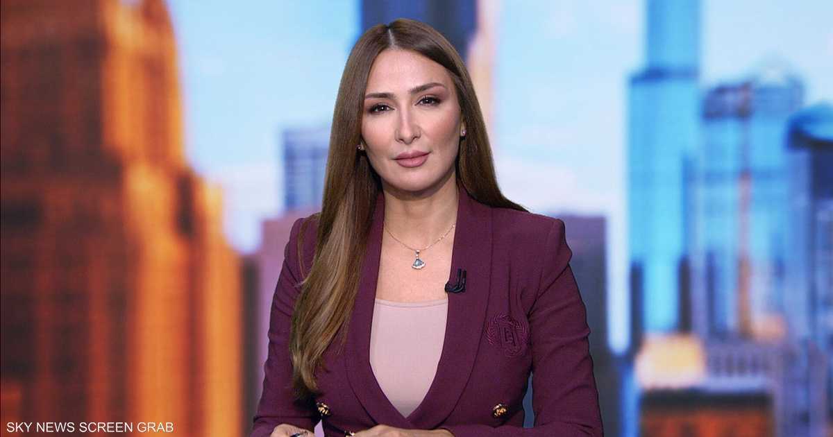 %d8%a5%d9%85%d8%a8%d8%b1%d8%a7%d8%b7%d9%88%d8%b1%d9%8a%d8%a9 %d9%86%d9%8a%d8%b3%d8%a7%d9%86 %d8%b9%d9%84%d9%89 %d8%ad%d8%a7%d9%81%d8%a9 %d8%a7%d9%84%d8%a7%d9%86%d9%87%d9%8a%d8%a7%d8%b1