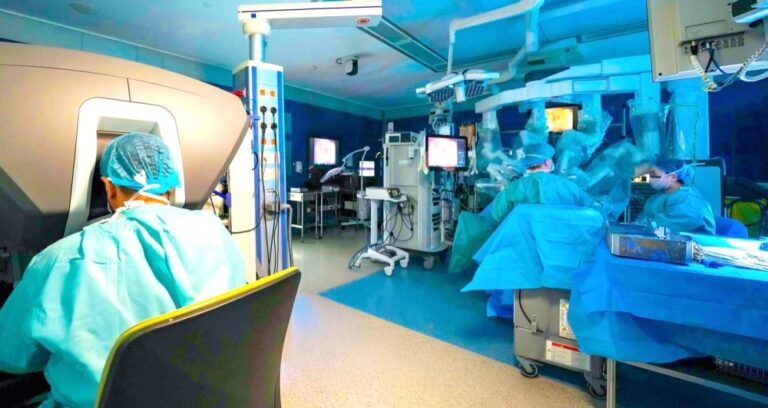 %d8%a3%d9%88%d9%84 %d8%b2%d8%b1%d8%a7%d8%b9%d8%a9 %d9%83%d8%a8%d8%af %d9%83%d8%a7%d9%85%d9%84%d8%a9 %d8%a8%d8%a7%d9%84%d8%b1%d9%88%d8%a8%d9%88%d8%aa %d9%81%d9%8a %d8%aa%d8%ae%d8%b5%d8%b5%d9%8a