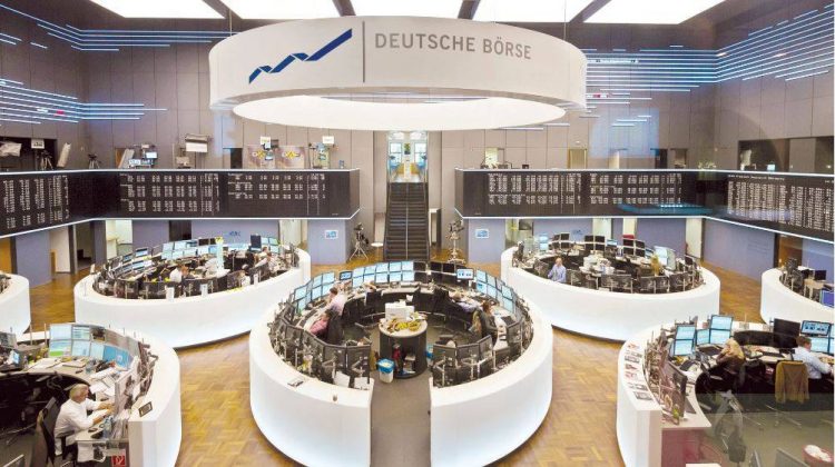 %d8%a3%d8%b3%d9%87%d9%85 %d8%a3%d9%88%d8%b1%d9%88%d8%a8%d8%a7 %d8%aa%d9%87%d8%a8%d8%b7 %d9%85%d8%b9 %d8%aa%d8%b1%d8%a7%d8%ac%d8%b9 %d8%a7%d9%84%d8%aa%d9%81%d8%a7%d8%a4%d9%84 %d8%a8%d8%b4%d8%a3%d9%86