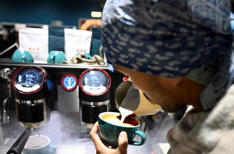 250 %d8%b5%d9%81%d9%82%d8%a9 %d8%a7%d8%b3%d8%aa%d8%ab%d9%85%d8%a7%d8%b1%d9%8a%d8%a9 %d9%81%d9%8a %d9%85%d8%b9%d8%b1%d8%b6 %d8%a7%d9%84%d9%82%d9%87%d9%88%d8%a9 %d9%88%d8%a7%d9%84%d8%b4%d9%83%d9%88