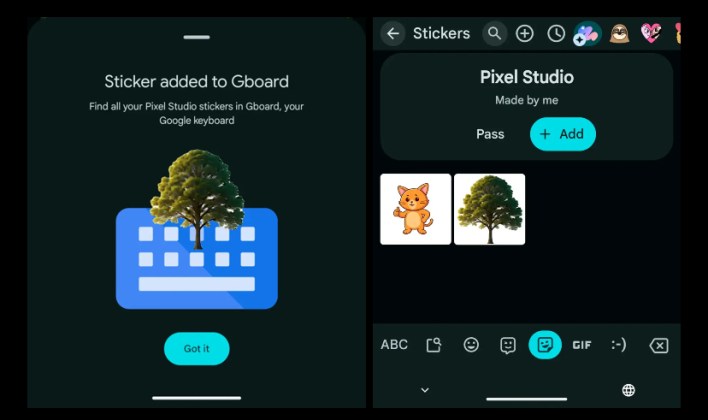 Pixel Studio 1 4 %d9%8a%d8%b5%d9%84 %d9%85%d8%b9 %d9%85%d9%8f%d9%86%d8%b4%d8%a6 %d9%85%d9%84%d8%b5%d9%82%d8%a7%d8%aa %d8%a8%d8%a7%d9%84%d8%b0%d9%83%d8%a7%d8%a1 %d8%a7%d9%84%d8%a7%d8%b5%d8%b7%d9%86