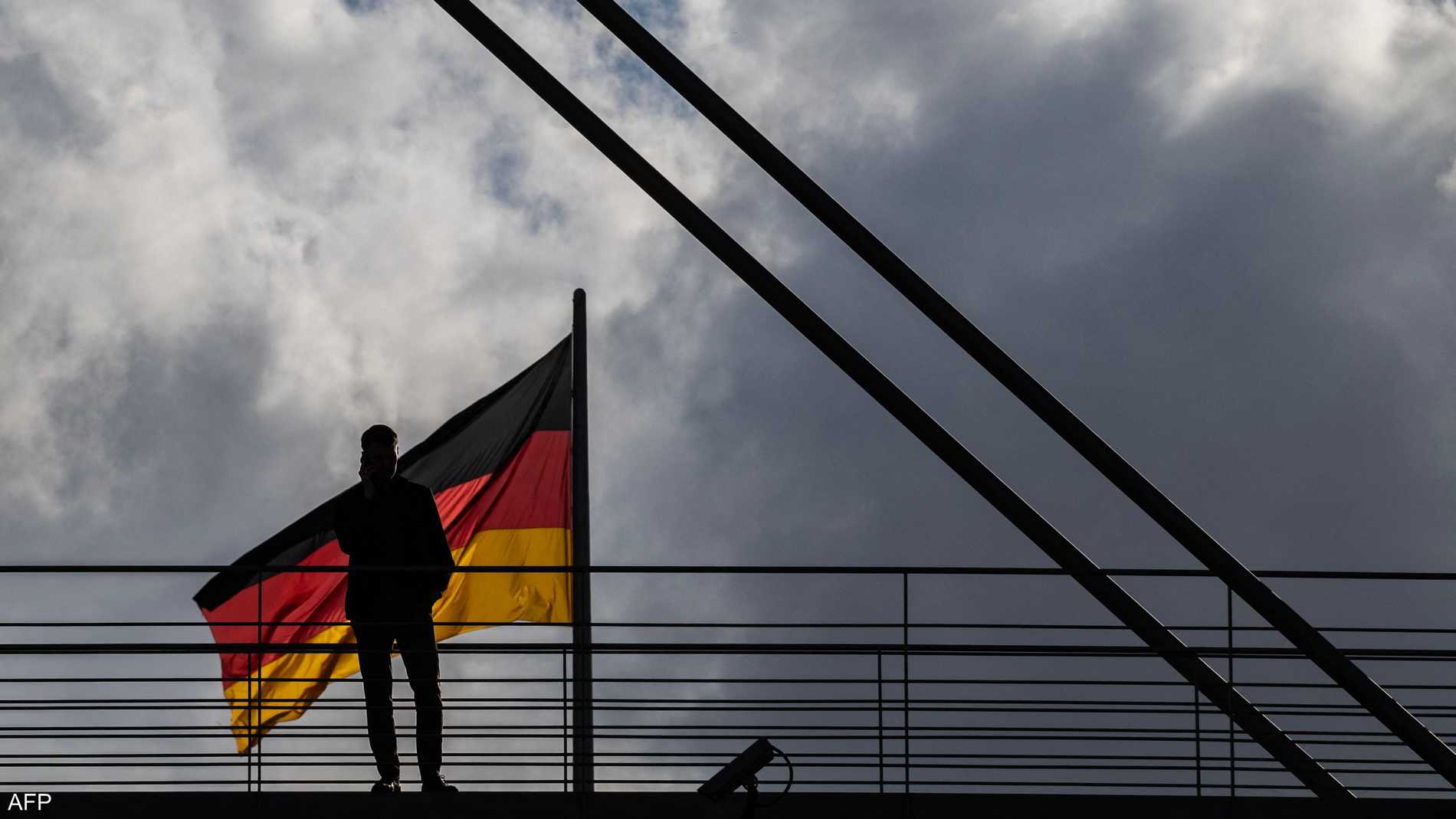 %d8%aa%d8%b1%d8%a7%d8%ac%d8%b9 %d8%ab%d9%82%d8%a9 %d8%a7%d9%84%d8%b4%d8%b1%d9%83%d8%a7%d8%aa %d8%a8%d8%a3%d9%84%d9%85%d8%a7%d9%86%d9%8a%d8%a7 %d9%81%d9%8a %d8%af%d9%8a%d8%b3%d9%85%d8%a8%d8%b1