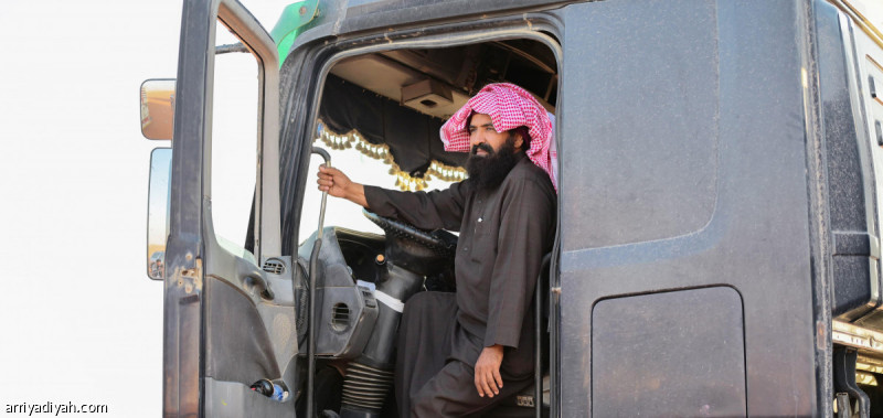 %d8%a7%d9%84%d9%85%d8%b3%d8%b1%d8%af%d9%8a %d9%86%d9%82%d9%84%d8%aa %d9%86%d8%a7%d9%82%d8%a9 %d8%a8%d9%8010 %d9%85%d9%84%d8%a7%d9%8a%d9%8a%d9%86 %d9%88%d8%a3%d8%b1%d8%a7%d9%82%d8%a8%d9%87%d8%a7