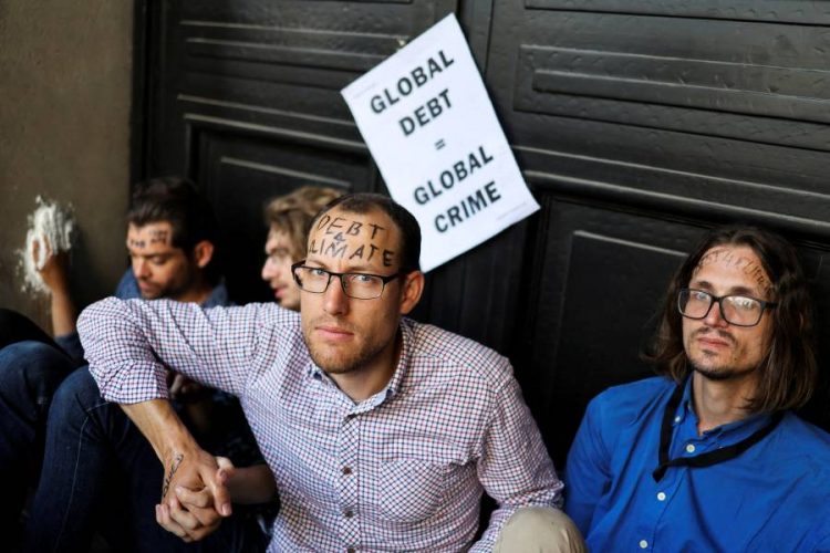 %d8%a7%d8%b1%d8%aa%d9%81%d8%a7%d8%b9 %d9%82%d9%8a%d8%a7%d8%b3%d9%8a %d9%81%d9%8a %d8%a7%d9%84%d8%a7%d9%82%d8%aa%d8%b1%d8%a7%d8%b6 %d8%a7%d9%84%d8%b9%d8%a7%d9%84%d9%85%d9%8a %d9%84%d9%84%d8%b4%d8%b1