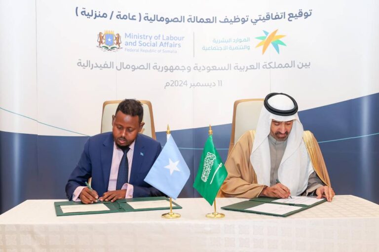 %d8%a2%d9%84%d9%8a%d8%a7%d8%aa %d8%ac%d8%af%d9%8a%d8%af%d8%a9 %d9%84%d8%a7%d8%b3%d8%aa%d9%82%d8%af%d8%a7%d9%85 %d8%a7%d9%84%d8%b9%d9%85%d8%a7%d9%84%d8%a9 %d8%a7%d9%84%d9%85%d9%86%d8%b2%d9%84%d9%8a