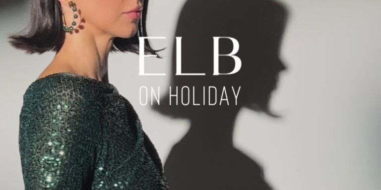 %d9%85%d8%ac%d9%85%d9%88%d8%b9%d8%a9 %d8%a5%d8%aa%d9%88%d8%a7%d9%84 %d9%84%d8%a7 %d8%a8%d9%88%d8%aa%d9%8a%d9%83 %d8%a3%d9%86%d8%a7%d9%82%d8%a9 %d8%aa%d8%b9%d9%83%d8%b3 %d8%b1%d9%88%d8%ad %d8%a7%d9%84